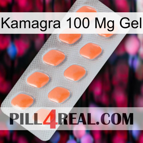 Kamagra 100 Mg Gel 26.jpg